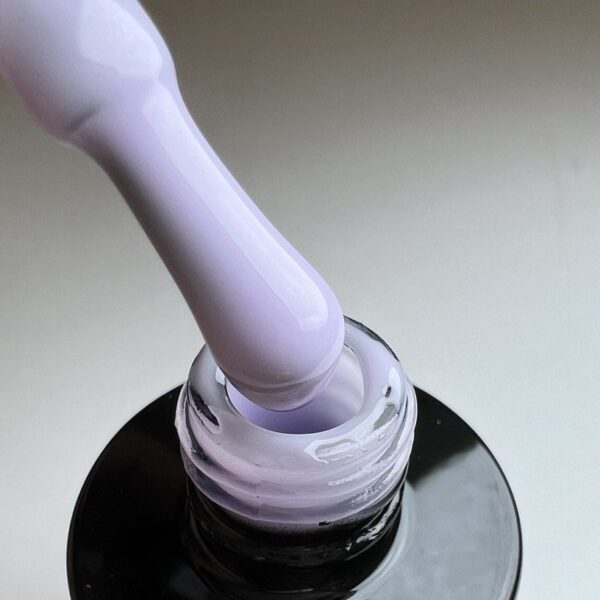 Builder Base 04 illusion beauty Nails - 15ml