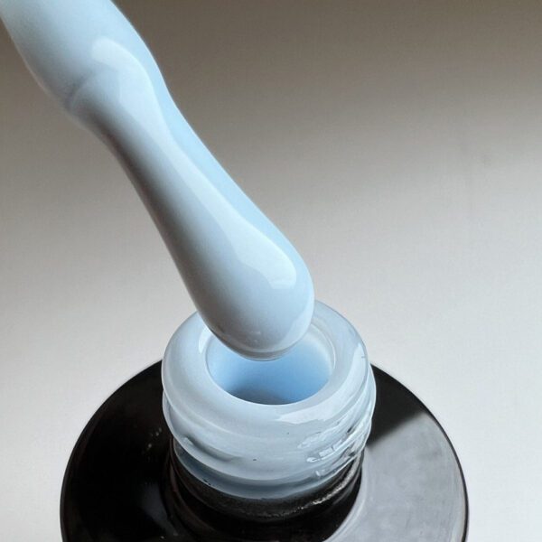 Builder Base 06 illusion beauty Nails - 15ml