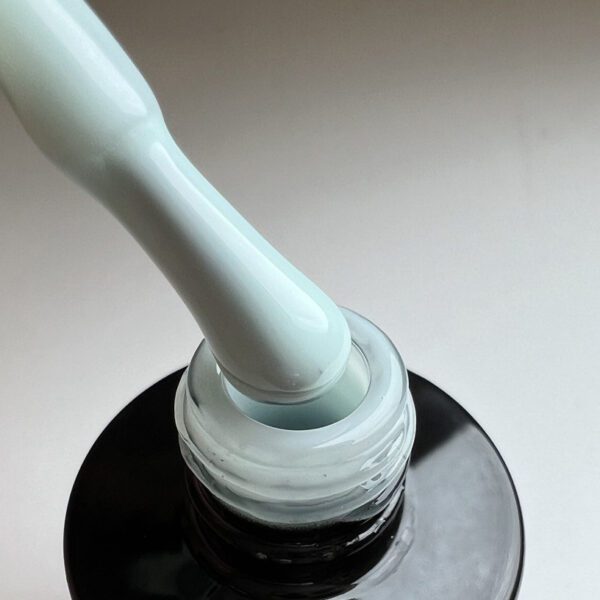 Builder Base 07 illusion beauty Nails - 15ml
