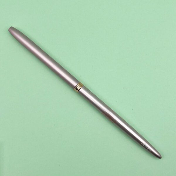 Pincel fino 12mm 100% kolinsky - Imagen 2