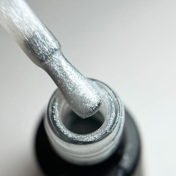 Funny Base Rubber 01 illusion beauty Nails - 10ml