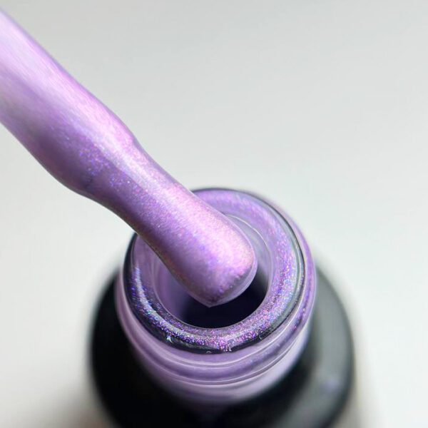 Funny Base Rubber 03 illusion beauty Nails - 10ml