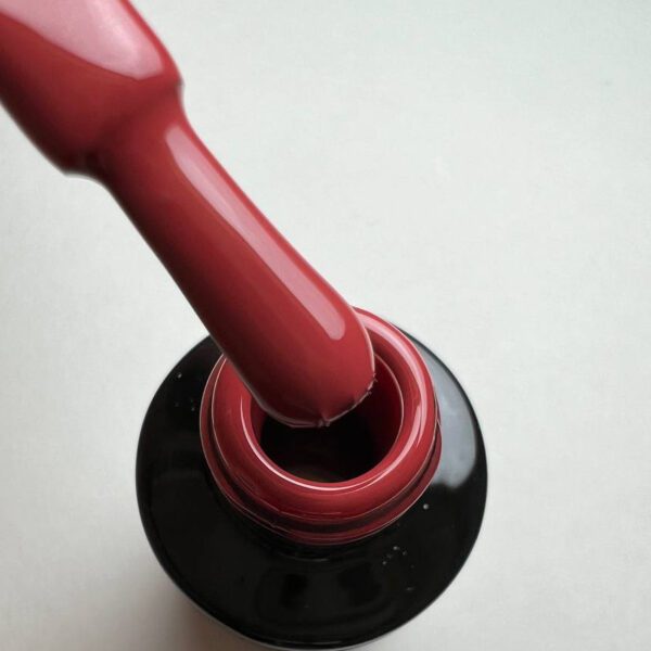 Gel polish 36 illusion beauty Nails - 5ml