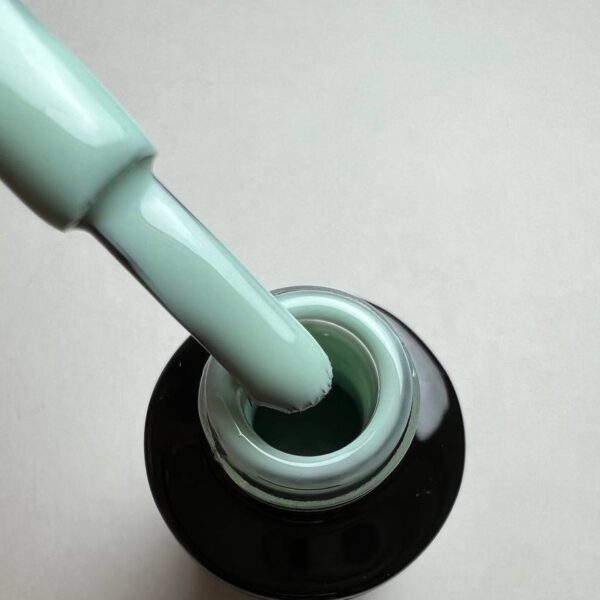 Gel polish 48 illusion beauty Nails - 5ml