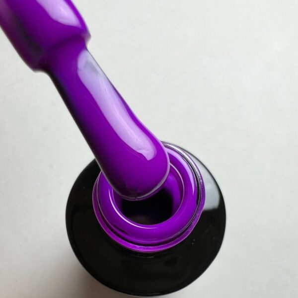 Gel polish 54 illusion beauty Nails - 5ml