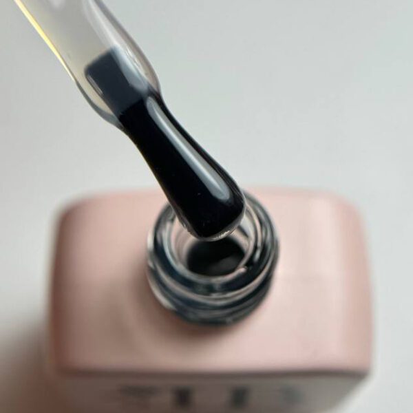 Liquid Gel CLEAR illusion beauty Nails - 10ml - Imagen 2
