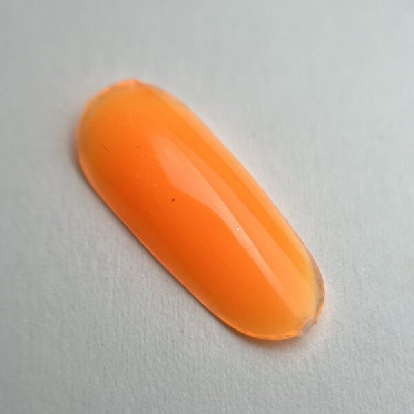 PolyGel Strong "illusion beauty" nº51 - 30gr