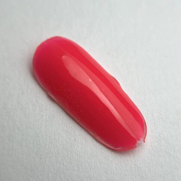 PolyGel Strong "illusion beauty" nº52 - 30gr