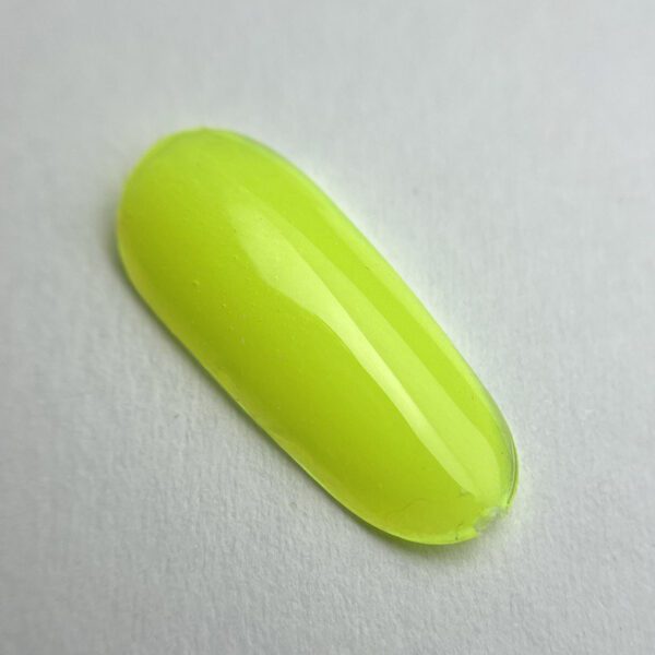 PolyGel Strong "illusion beauty" nº53 - 30gr