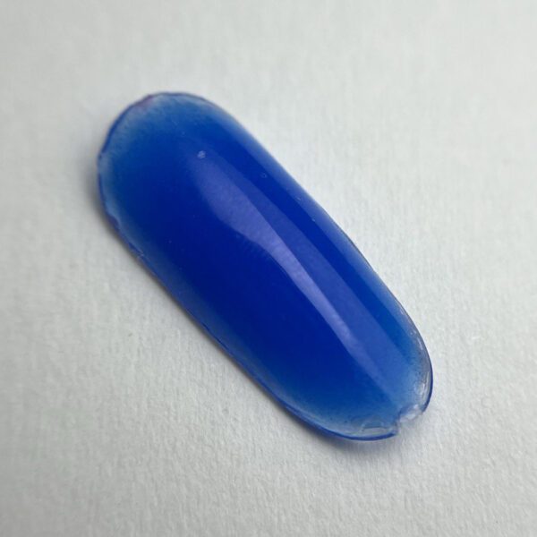 PolyGel Strong "illusion beauty" nº57 - 30gr