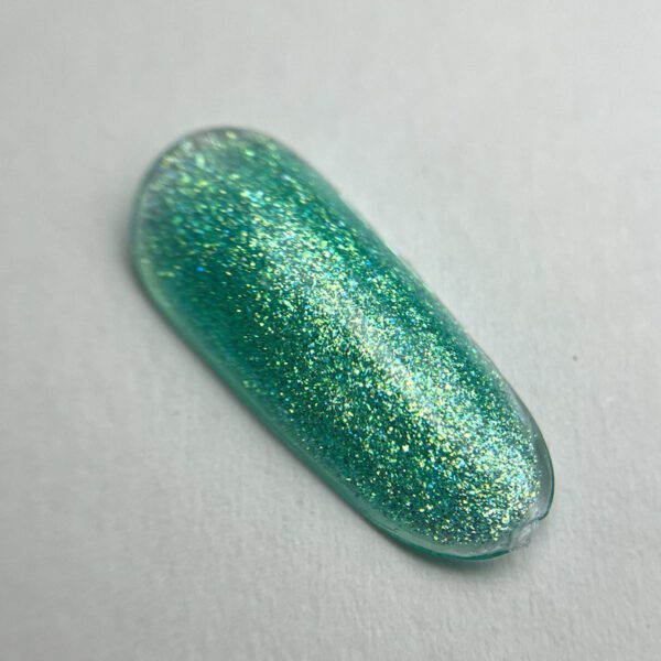 PolyGel Strong "illusion beauty" nº62 - 30gr