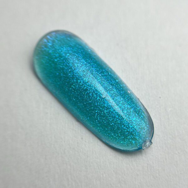PolyGel Strong "illusion beauty" nº63 - 30gr