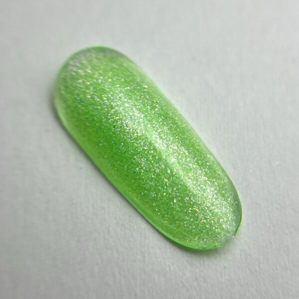 PolyGel Strong "illusion beauty" nº64 - 30gr