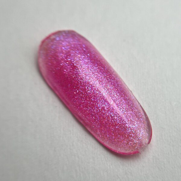 PolyGel Strong "illusion beauty" nº65 - 30gr
