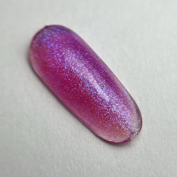 PolyGel Strong "illusion beauty" nº67 - 30gr