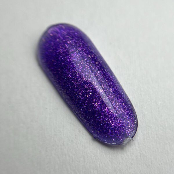 PolyGel Strong "illusion beauty" nº68 - 30gr