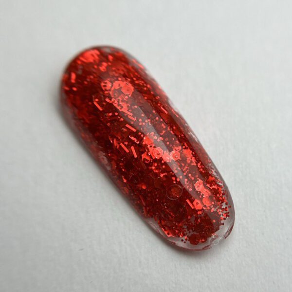 PolyGel Strong "illusion beauty" nº69 - 30gr
