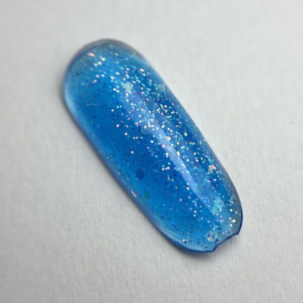 PolyGel Strong "illusion beauty" nº85 - 30gr
