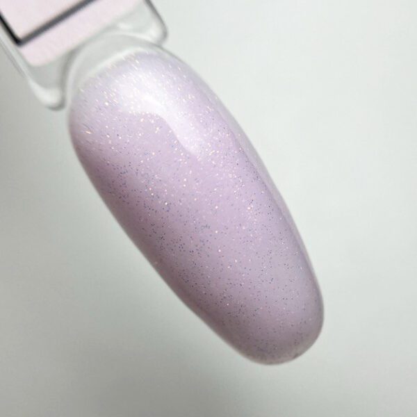 Gel Builder Shimmer 03 illusion beauty Nails - 15ml - Imagen 2