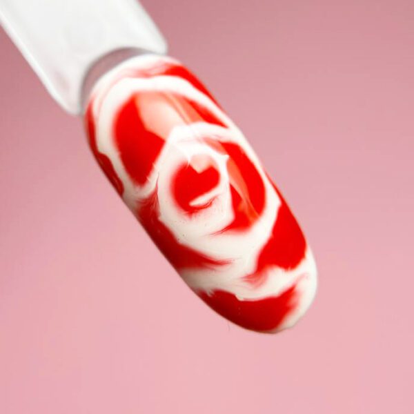 Blooming Gel illusion beauty Nails - 7ml - Imagen 4