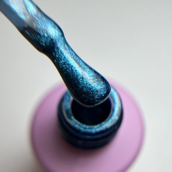 Cat Eyes 01 illusion beauty Nails - 5ml