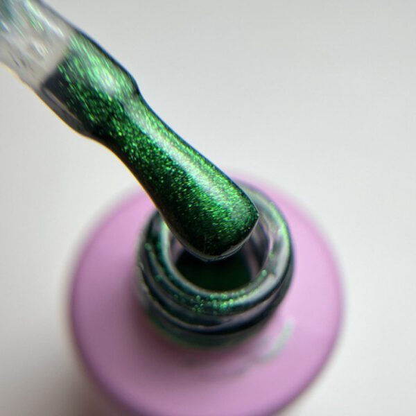 Cat Eyes 03 illusion beauty Nails - 5ml