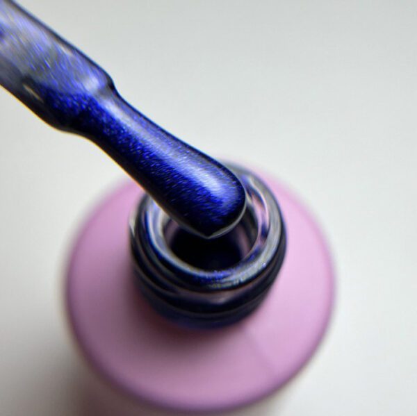 Cat Eyes 04 illusion beauty Nails - 5ml