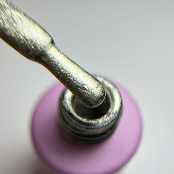 Cat Eyes 05 illusion beauty Nails - 5ml