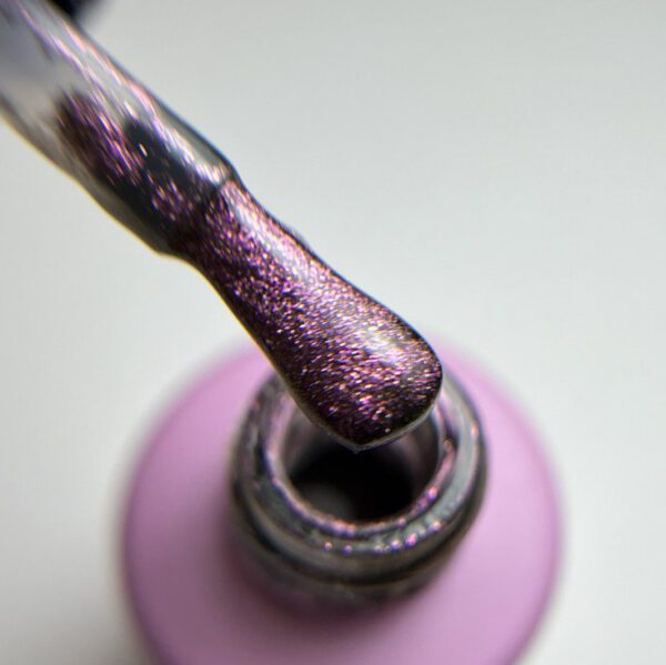 Cat Eyes 07 illusion beauty Nails - 5ml