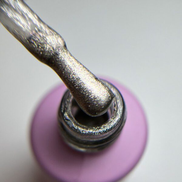 Cat Eyes 08 illusion beauty Nails - 5ml