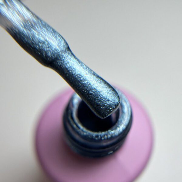 Cat Eyes 09 illusion beauty Nails - 5ml