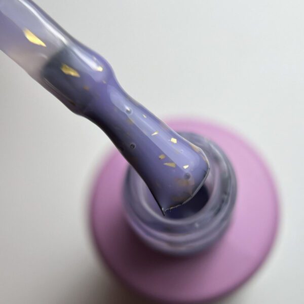 Gold Coctel 01 illusion beauty Nails - 5ml