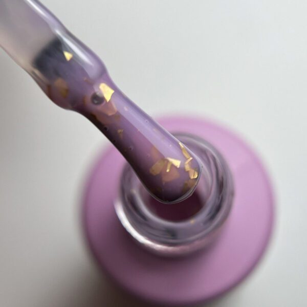 Gold Coctel 03 illusion beauty Nails - 5ml