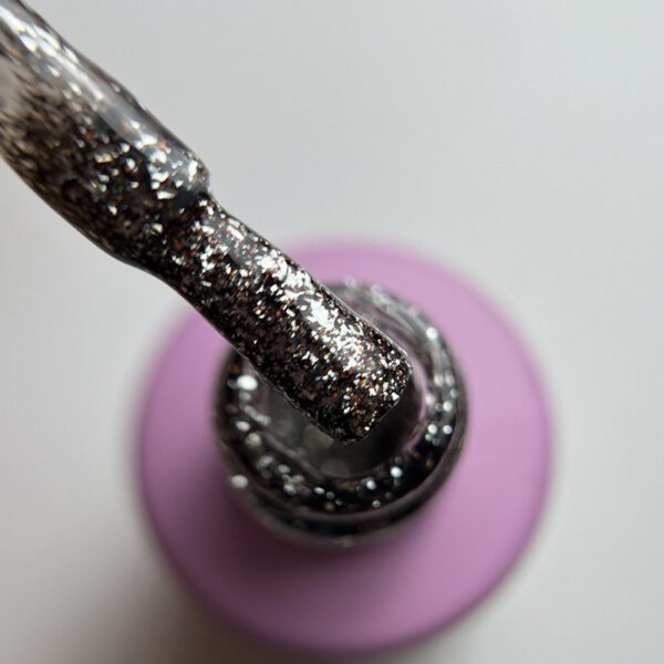 Diamond 02 illusion beauty Nails - 5ml