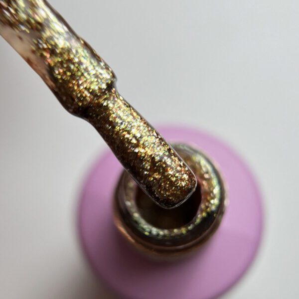 Diamond 03 illusion beauty Nails - 5ml