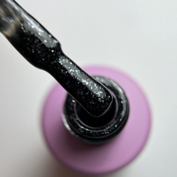 Diamond 04 illusion beauty Nails - 5ml