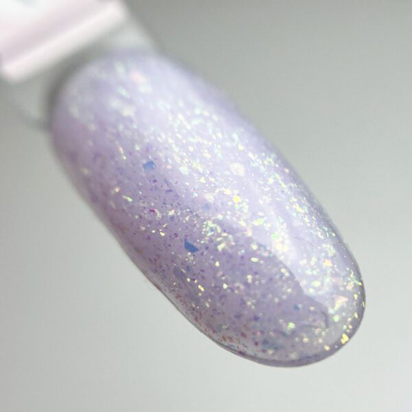 Gel Builder Coctel 04 illusion beauty Nails - 15ml - Imagen 2
