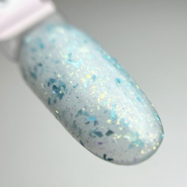 Gel Builder Coctel 05 illusion beauty Nails - 15ml - Imagen 2
