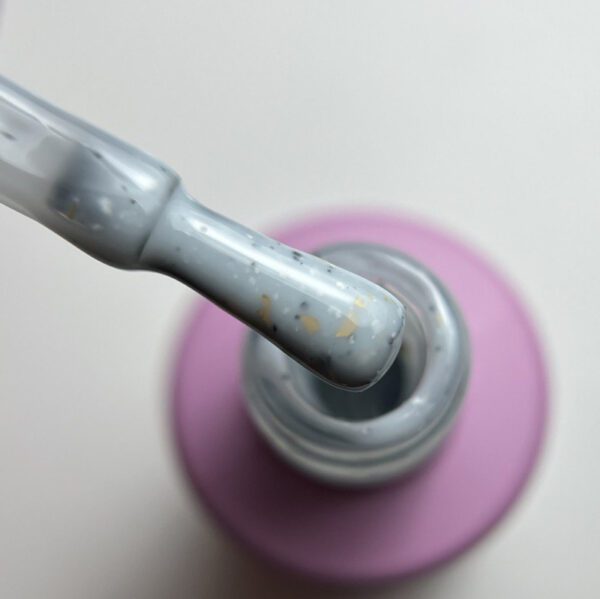Golden Sand 01 illusion beauty Nails - 5ml