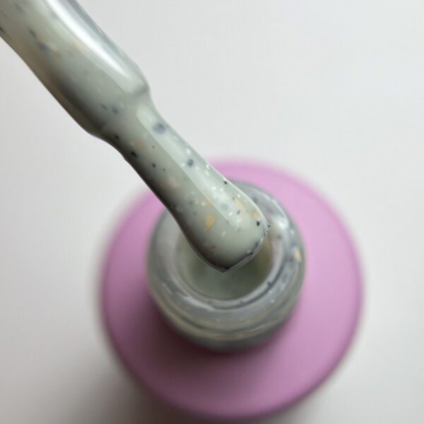 Golden Sand 02 illusion beauty Nails - 5ml