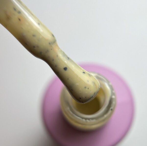 Golden Sand 03 illusion beauty Nails - 5ml
