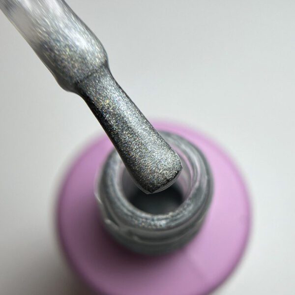 Holo Cat Eyes IB Nails - 5ml - Imagen 2