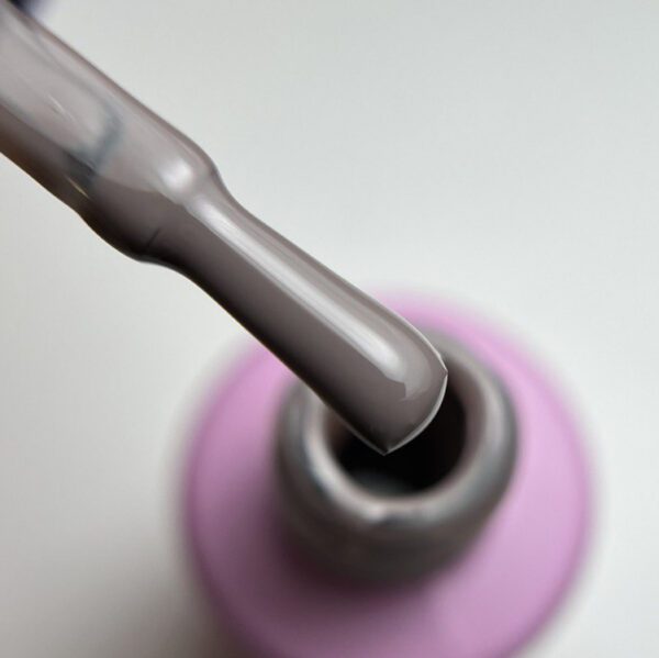 Luxury Collection 11 illusion beauty Nails - 5ml
