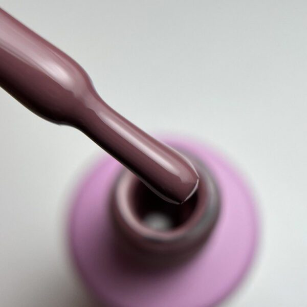 Luxury Collection 13 illusion beauty Nails - 5ml