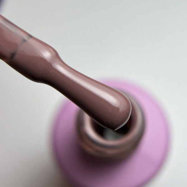 Luxury Collection 14 illusion beauty Nails - 5ml