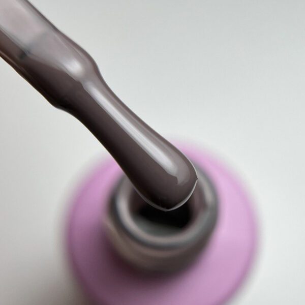 Luxury Collection 15 illusion beauty Nails - 5ml
