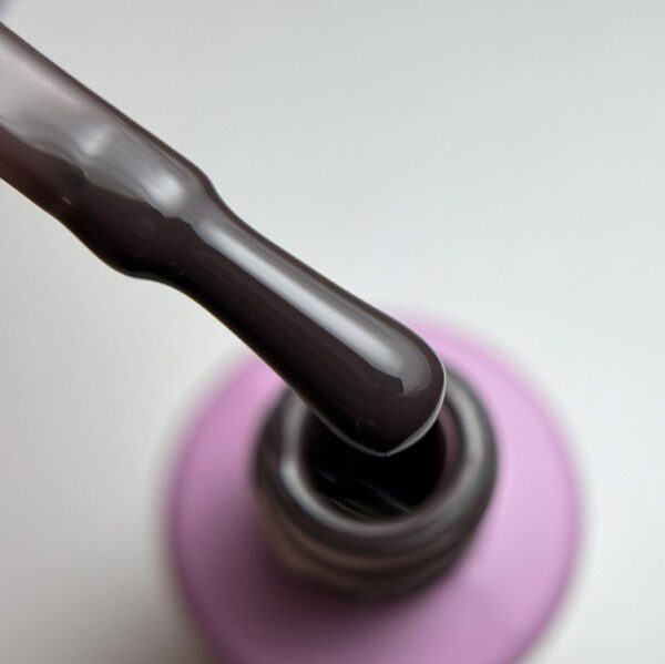 Luxury Collection 17 illusion beauty Nails - 5ml