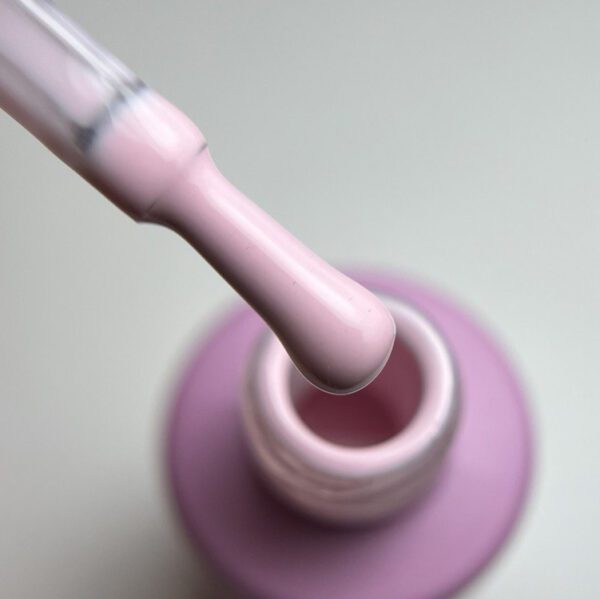 Luxury Collection 25 illusion beauty Nails - 5ml