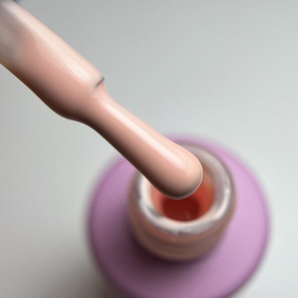 Luxury Collection 26 illusion beauty Nails - 5ml