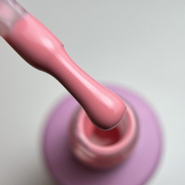 Luxury Collection 29 illusion beauty Nails - 5ml